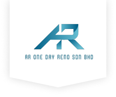 AR Reno